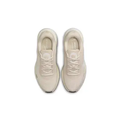 Nike Journey Run Light Orewood Brown Middle