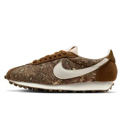 Nike LD-1000 Bandana Mosswood Brown IH4479-235