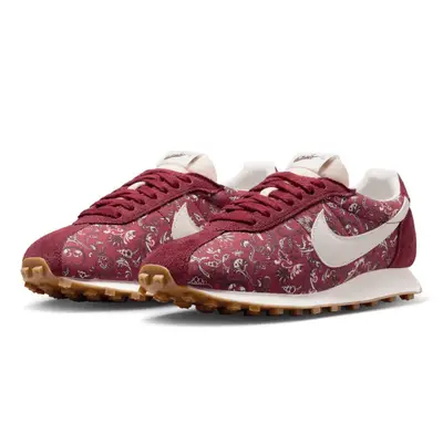 Nike LD-1000 Bandana Team Red IH4479-677 Side