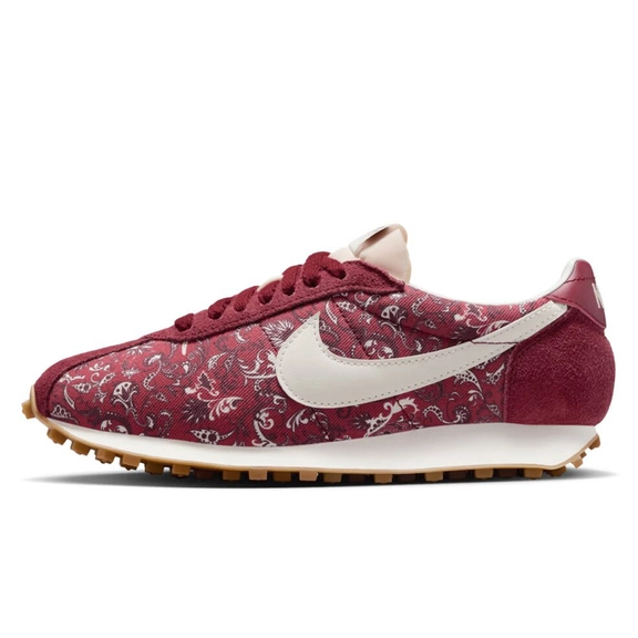 Nike LD-1000 Bandana Team Red IH4479-677