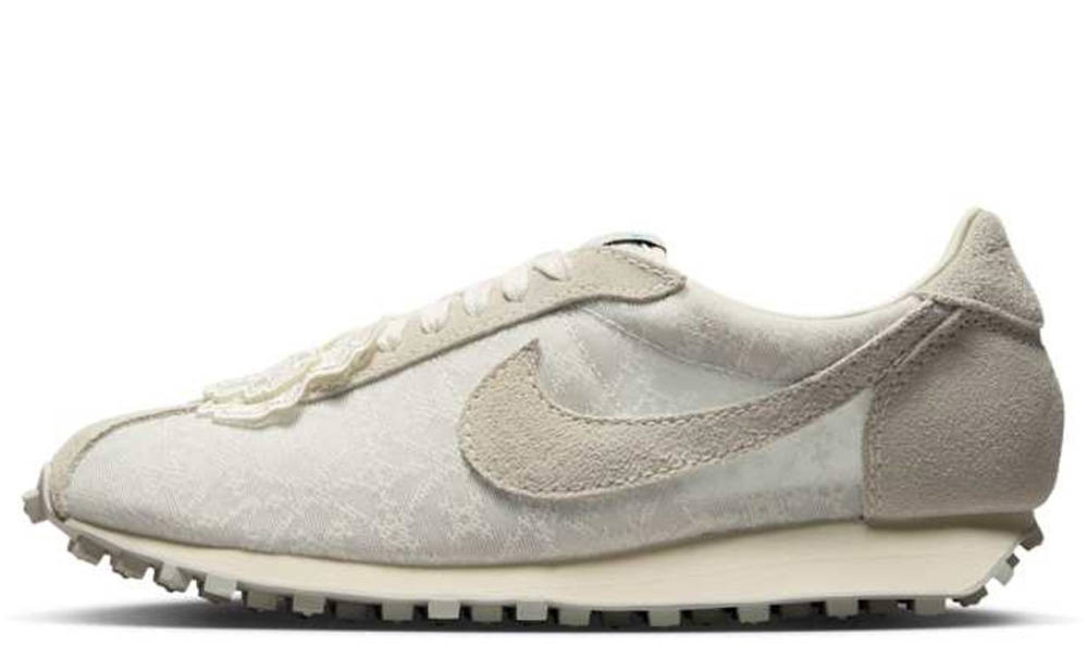 Nike LD-1000 Soft Pearl Light Bone