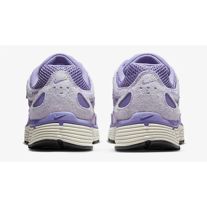 Nike P-6000 SE Amethyst Tint Back