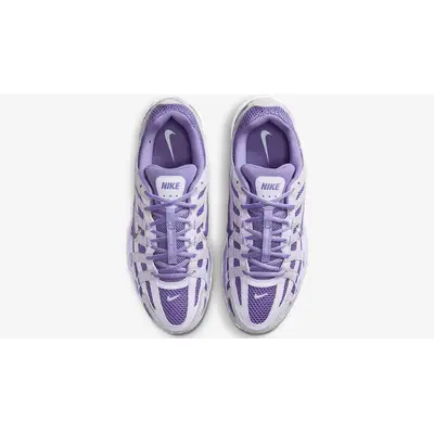 Nike P-6000 SE Amethyst Tint Middle