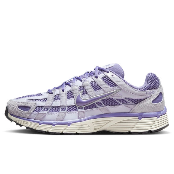 Nike P-6000 SE Amethyst Tint