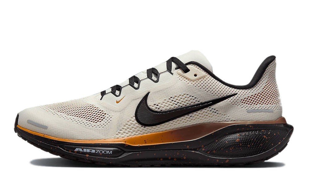 Nike Pegasus 41 Desert Ochre Brown IH4455-047