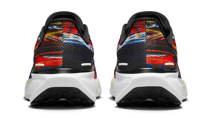 Nike Pegasus 41 Flashing Lights | IB8171-999 | The Sole Supplier