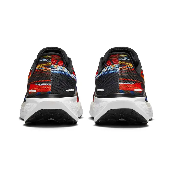 Nike Pegasus 41 Flashing Lights IB8171-999 Back