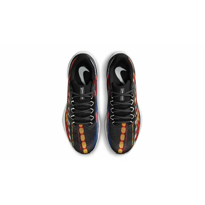 Nike Pegasus 41 Flashing Lights IB8171-999 Top