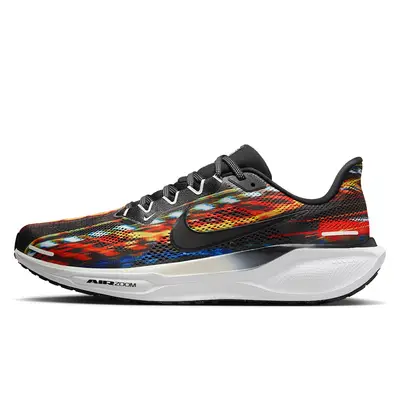 Nike Pegasus 41 Flashing Lights IB8171-999