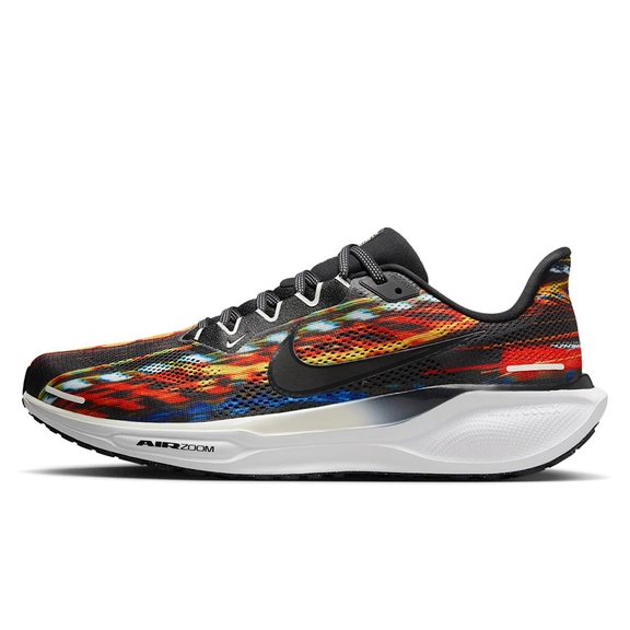 Nike Pegasus 41 Flashing Lights IB8171-999