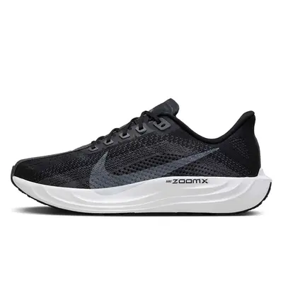 Nike Pegasus Plus Black Anthracite White FQ7262-002