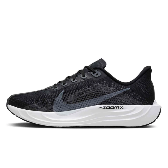 Nike Pegasus Plus Black Anthracite White FQ7262-002