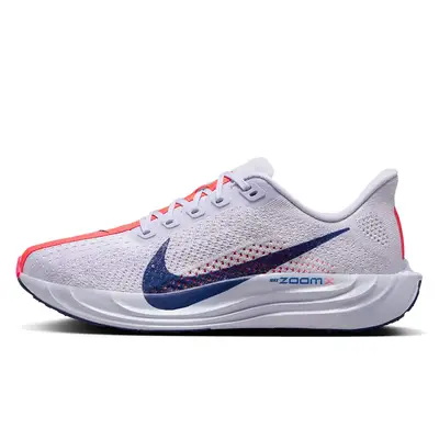 Nike Pegasus Plus Ghost Blue Void FQ7261-005