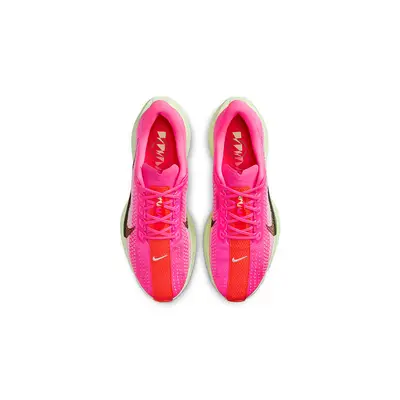 Nike Pegasus Plus Hyper Pink HV3022-600 Top