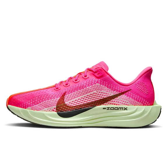 Nike Pegasus Plus Hyper Pink HV3022-600