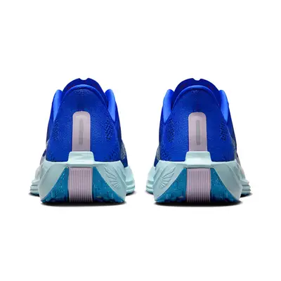 Nike Pegasus Plus Racer Blue HQ1719-400 Back