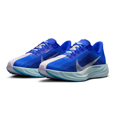 Nike Pegasus Plus Racer Blue HQ1719-400 Side