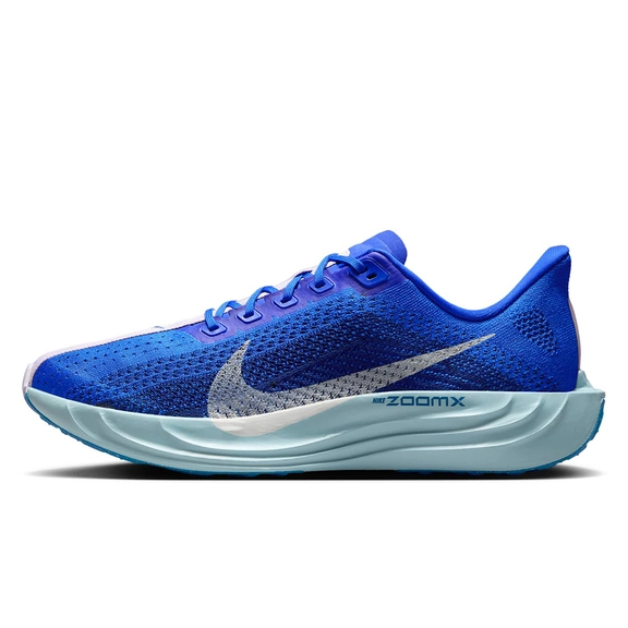 Nike Pegasus Plus Racer Blue HQ1719-400
