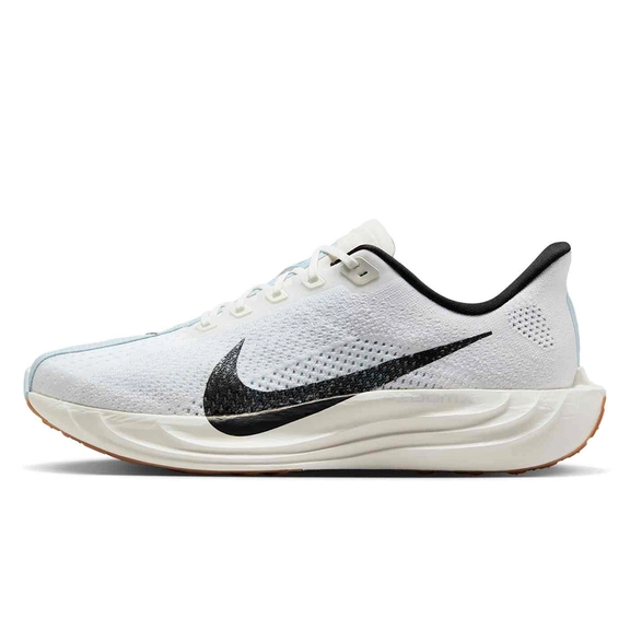 Nike Pegasus Plus White Sail Blue Tint FQ7262-101