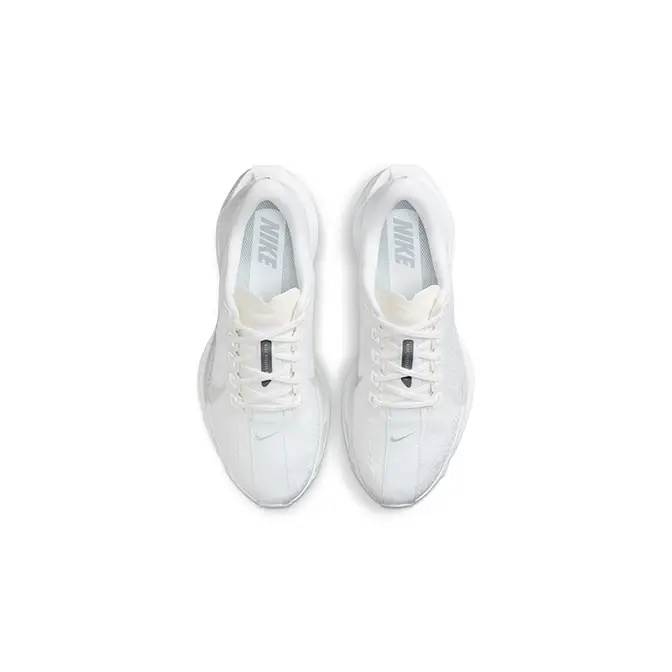Nike Pegasus Plus White Wolf Grey FQ7261-101 Top