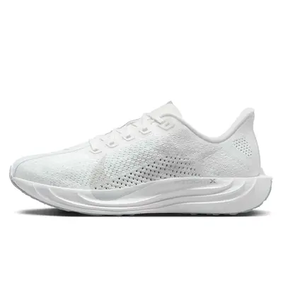 Nike Pegasus Plus White Wolf Grey FQ7261-101
