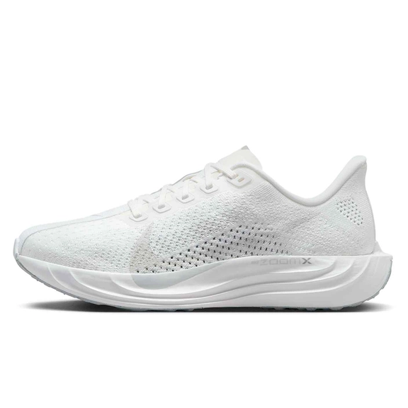 Nike Pegasus Plus White Wolf Grey FQ7261-101