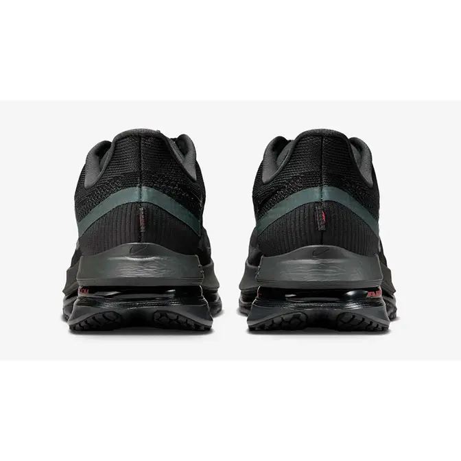 Nike Pegasus Premium Anthracite HQ2592-011 Back