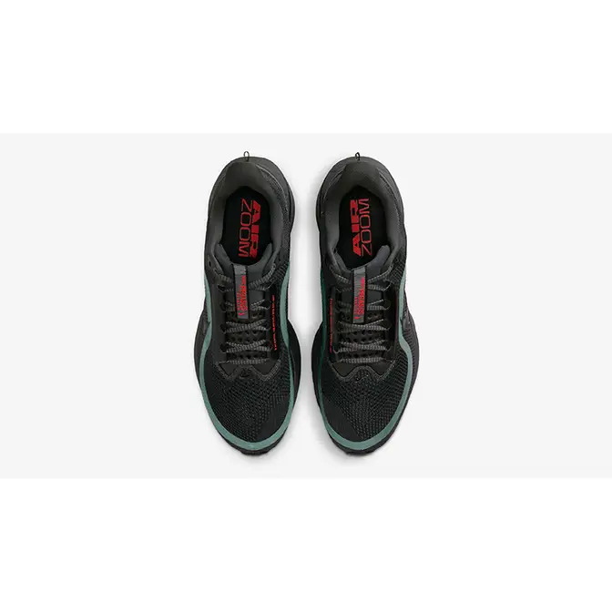 Nike Pegasus Premium Anthracite HQ2592-011 Top
