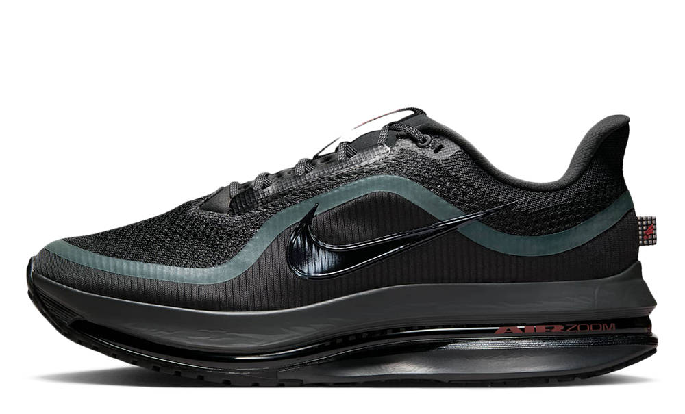Nike Pegasus Premium Anthracite HQ2592-011
