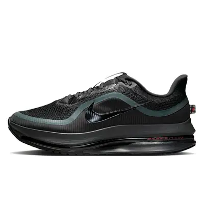 Nike Pegasus Premium Anthracite HQ2592-011