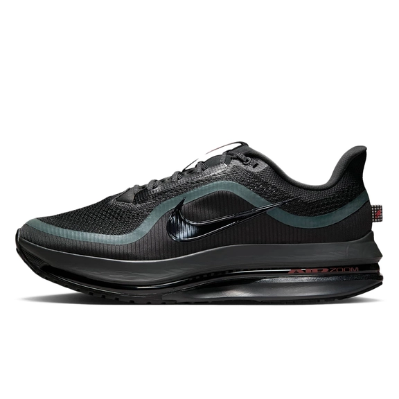 Nike Pegasus Premium Anthracite HQ2592-011