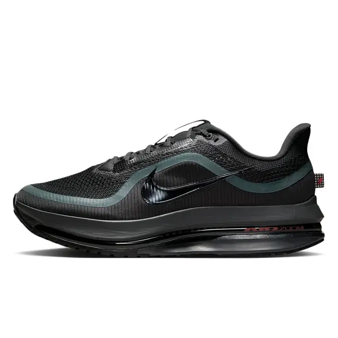 Nike Pegasus Premium Anthracite HQ2592-011