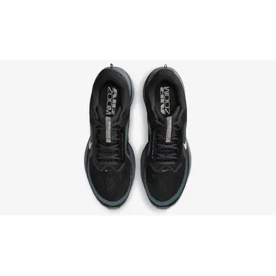 Nike Pegasus Premium Anthracite Middle
