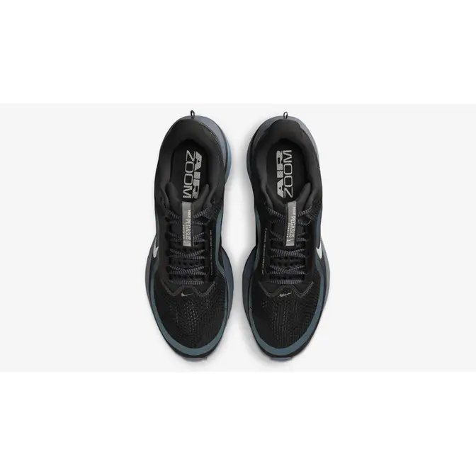 Nike Pegasus Premium Anthracite Middle