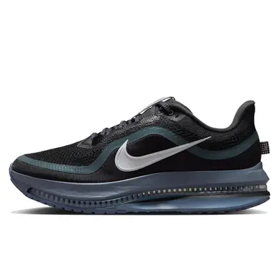 Nike Pegasus Premium Anthracite