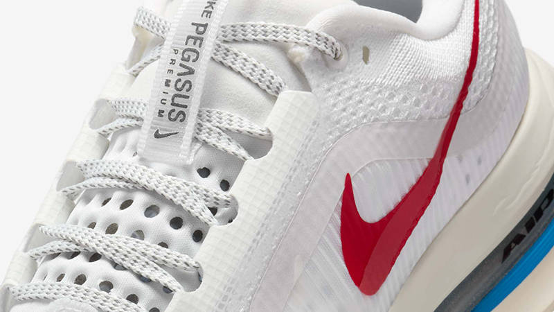 Nike Pegasus Premium Forrest Gump IH7347-111 Detail