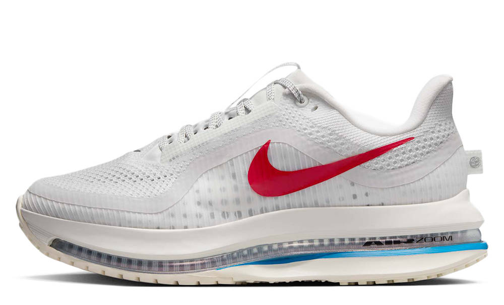 nike air forrest gump