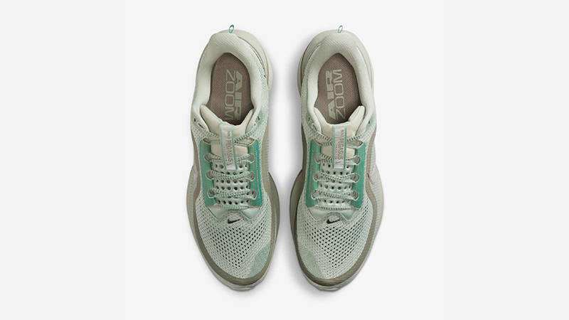 Nike Pegasus Premium Jade Horizon HQ2592-300 middle