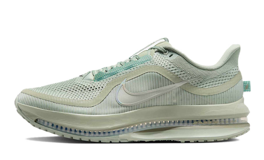 Nike Pegasus Premium Jade Horizon HQ2592-300