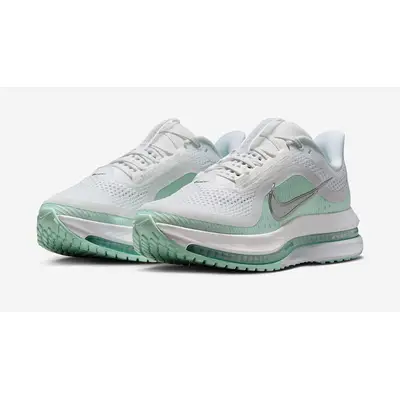 Nike Pegasus Premium Mint Foam HQ2593-103 front
