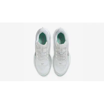 Nike Pegasus Premium Mint Foam HQ2593-103 middle