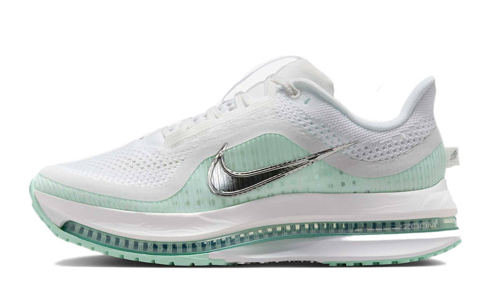 Nike Pegasus Premium Mint Foam | HQ2593-103 | The Sole Supplier