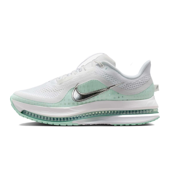 Nike Pegasus Premium Mint Foam HQ2593-103