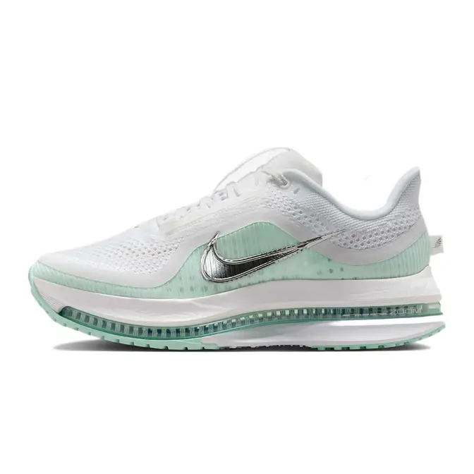 Nike Pegasus Premium Mint Foam HQ2593-103