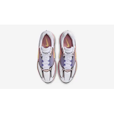 Nike Pegasus Wave Coral Purple IB0612-501 middle