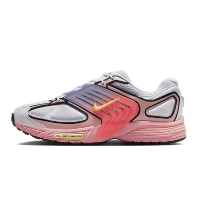 Nike Pegasus Wave Coral Purple IB0612-501