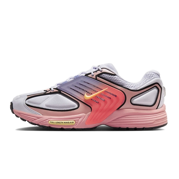 Nike Pegasus Wave Coral Purple IB0612-501