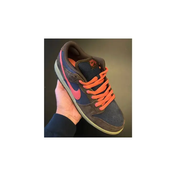 送料無 新品/レシート付】NikeSB Dunk Low Adobe 28.0 送料無 新品/レシート付】NikeSB Dunk Low Adobe 28.0