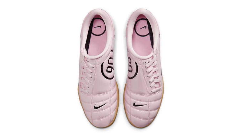 Nike Total 90 III Pink Foam IH4964-663 middle