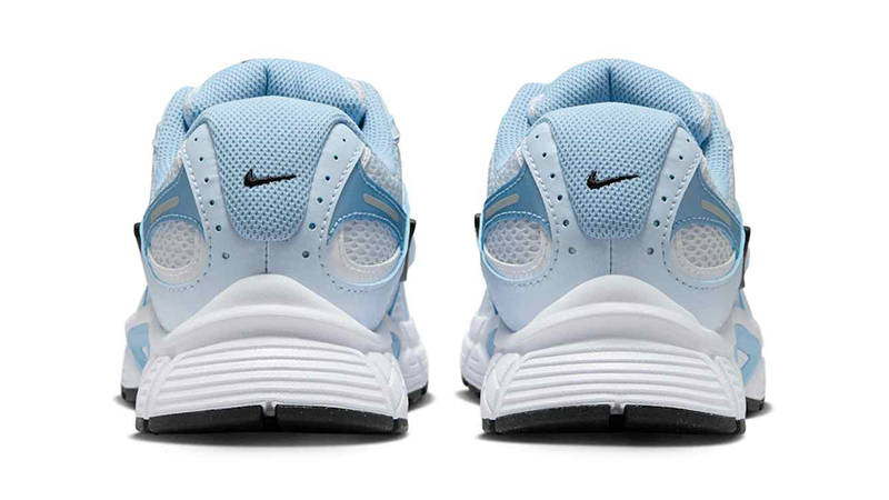 Nike V5 RNR Psychic Blue IF2330-001 Back